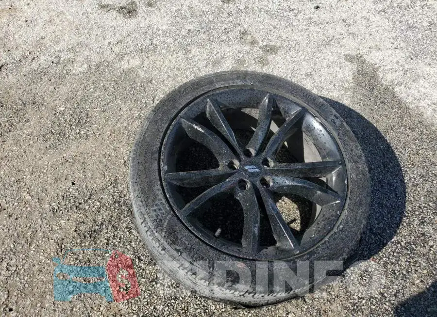 2C3CDXCT9KH554365 Photo# 12