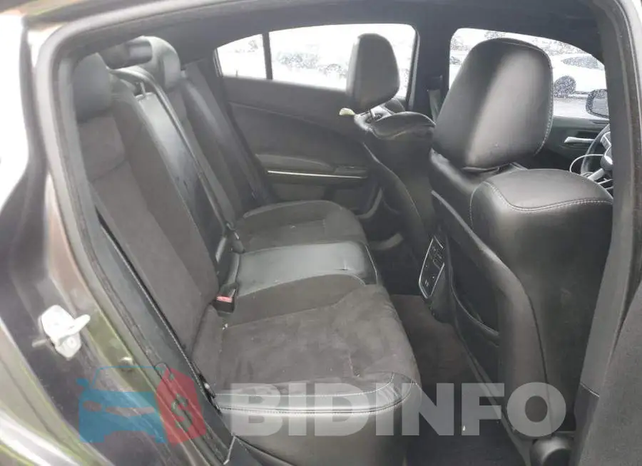 2C3CDXGJ3JH230433 Photo# 10