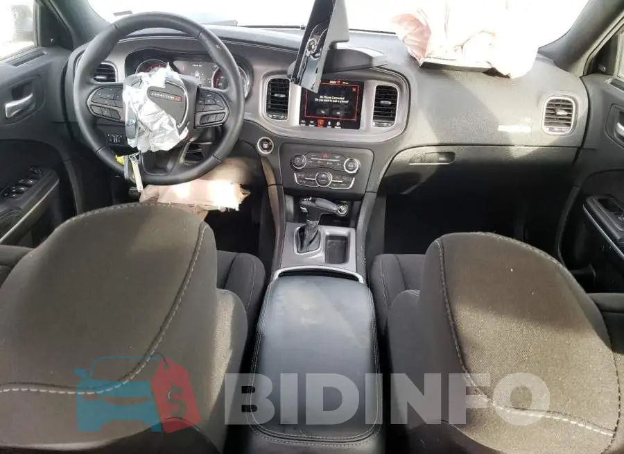 2C3CDXHG9PH587921 Photo# 8