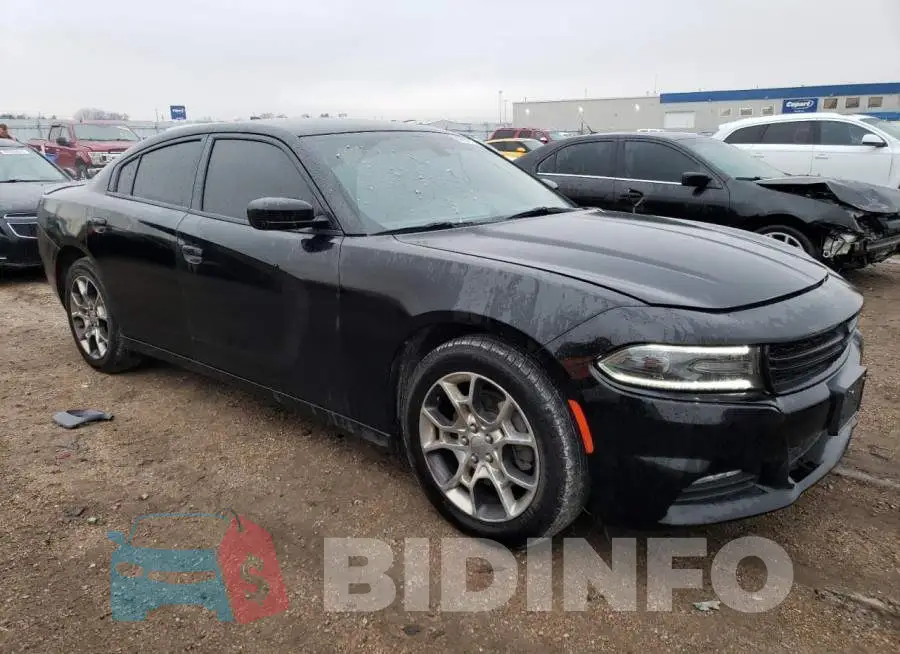 2C3CDXJG4FH848798 Photo# 4