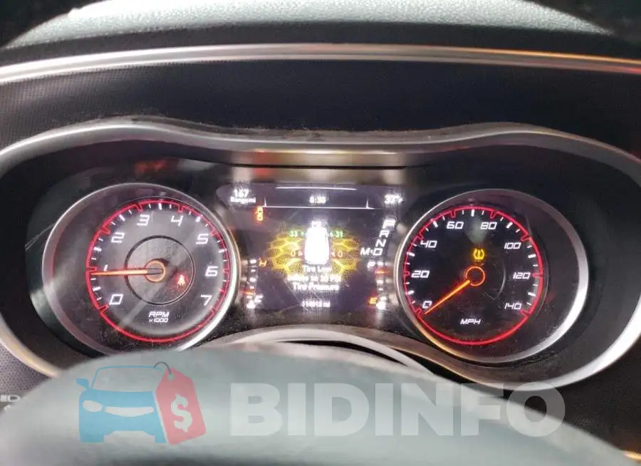 2C3CDXJG4FH848798 Photo# 9
