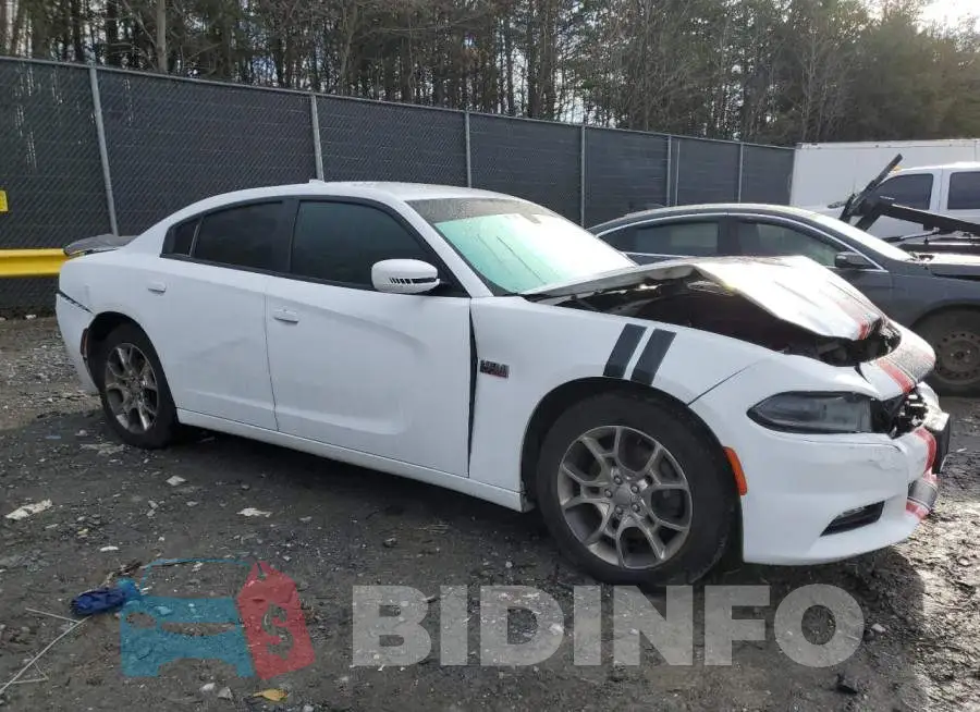 2C3CDXJG6GH294293 Photo# 4