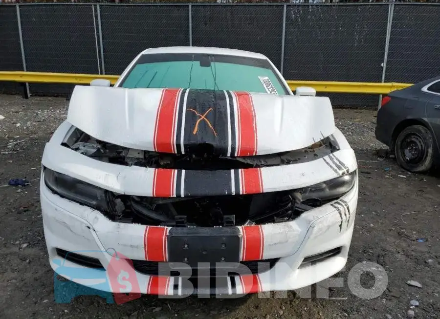 2C3CDXJG6GH294293 Photo# 5