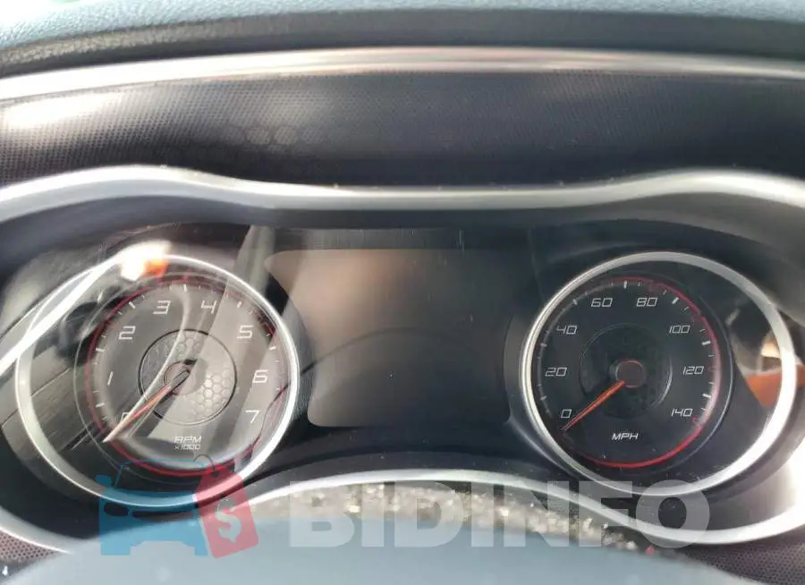 2C3CDXJG6GH294293 Photo# 9