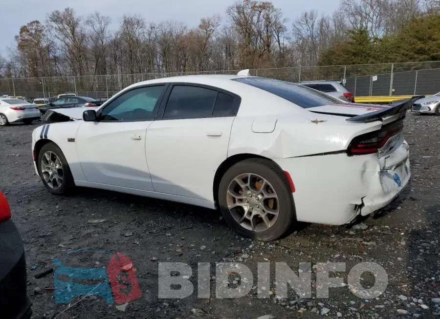 2C3CDXJG6GH294293 Photo# 2