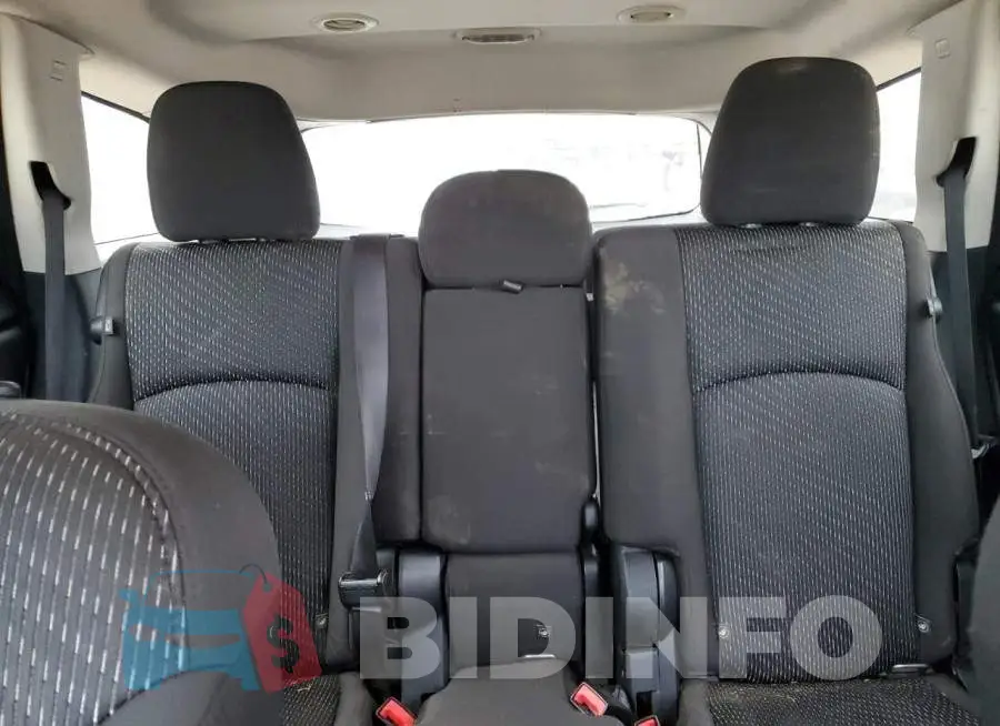 3C4PDCAB6GT240123 Photo# 10