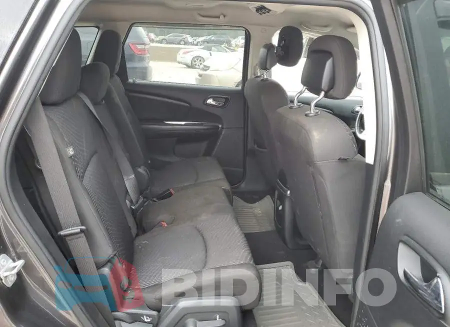 3C4PDCAB6GT240123 Photo# 11