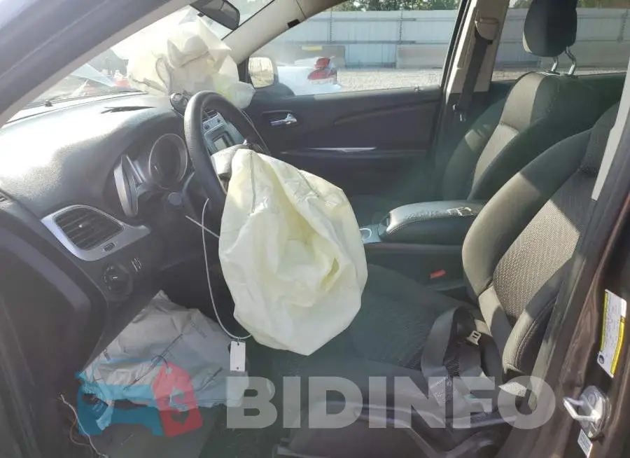 3C4PDCAB7HT691630 Photo# 7