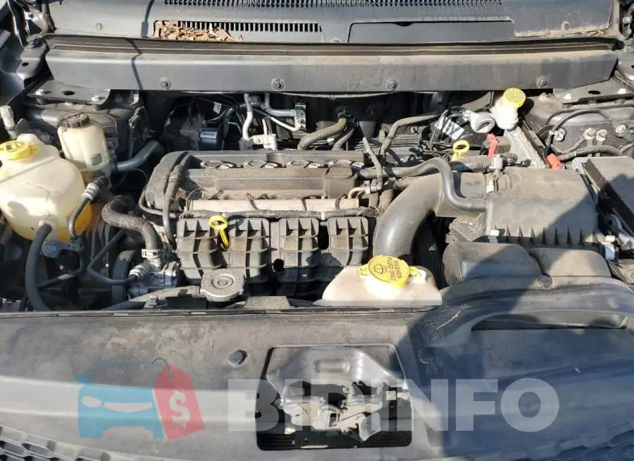 3C4PDCAB7HT691630 Photo# 11