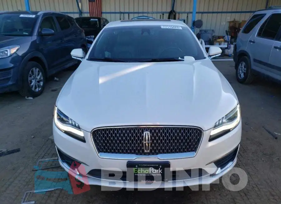 3LN6L5D9XKR608940 Photo# 5