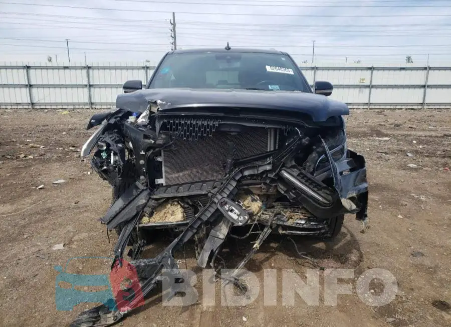 5LMJJ3LT5MEL17282 Photo# 5