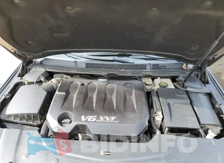 2G61M5S34G9124496 Photo# 11
