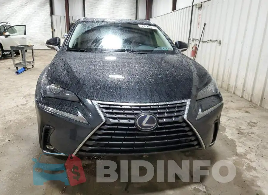 JTJDJRDZ4M2152334 Photo# 5