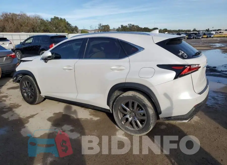 JTJYARBZ9F2018376 Photo# 2