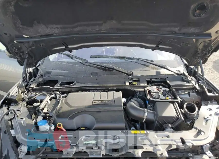 SADFP2FX1L1Z87300 Photo# 11