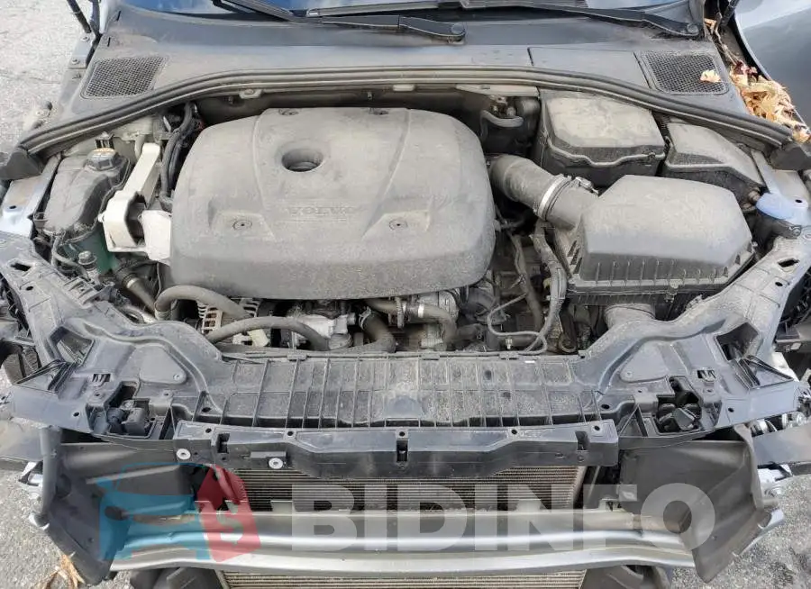 YV140MSL5J2392067 Photo# 11