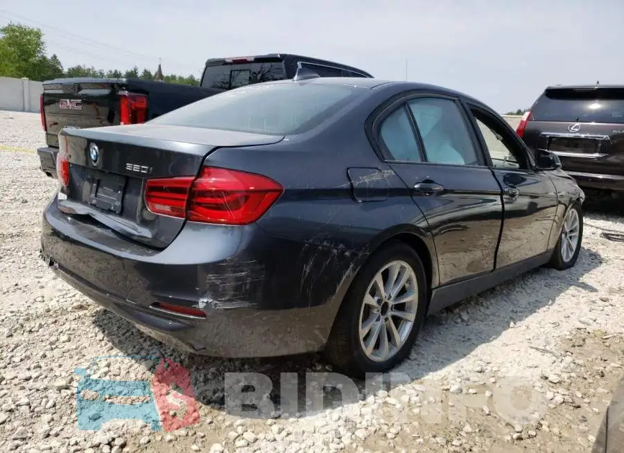 WBA8E5G5XGNU20538 Photo# 3