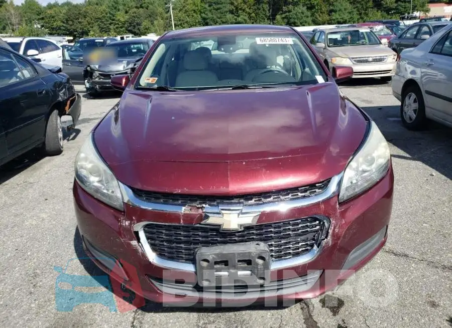 1G11C5SL1FF104544 Photo# 5