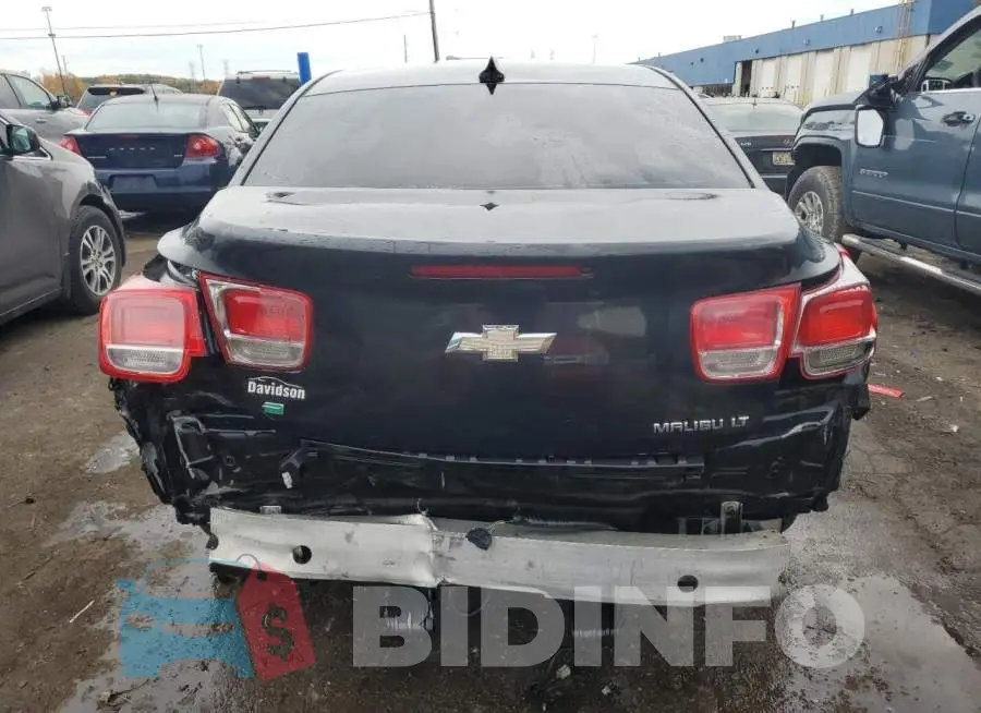 1G11C5SL2FF307667 Photo# 6