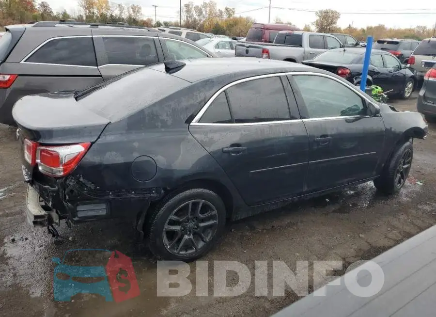 1G11C5SL2FF307667 Photo# 3