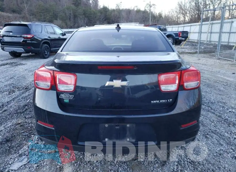 1G11D5SL6FF259202 Photo# 6