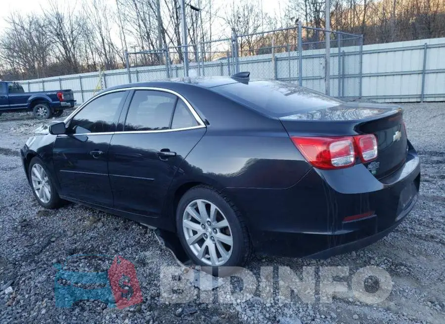 1G11D5SL6FF259202 Photo# 2