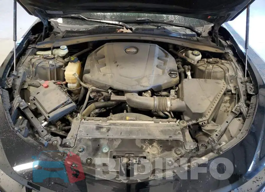 1G1FB1RS2M0114840 Photo# 11