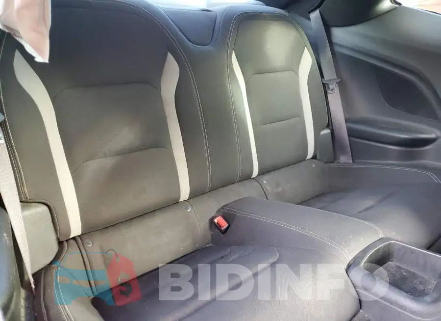 1G1FB1RX8G0152167 Photo# 10