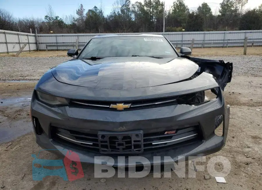 1G1FB1RX8G0152167 Photo# 5