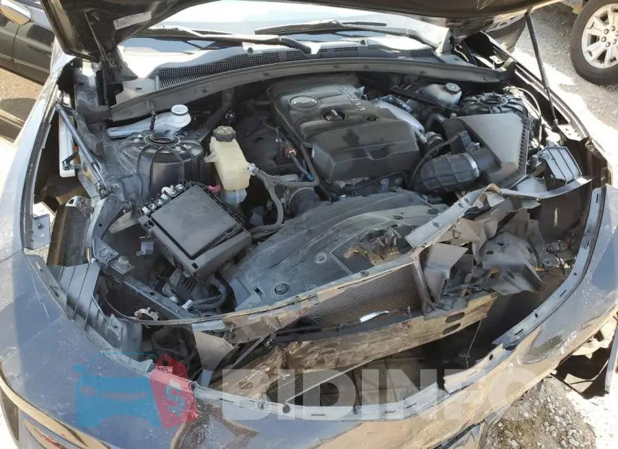 1G1FB1RX9H0141194 Photo# 11