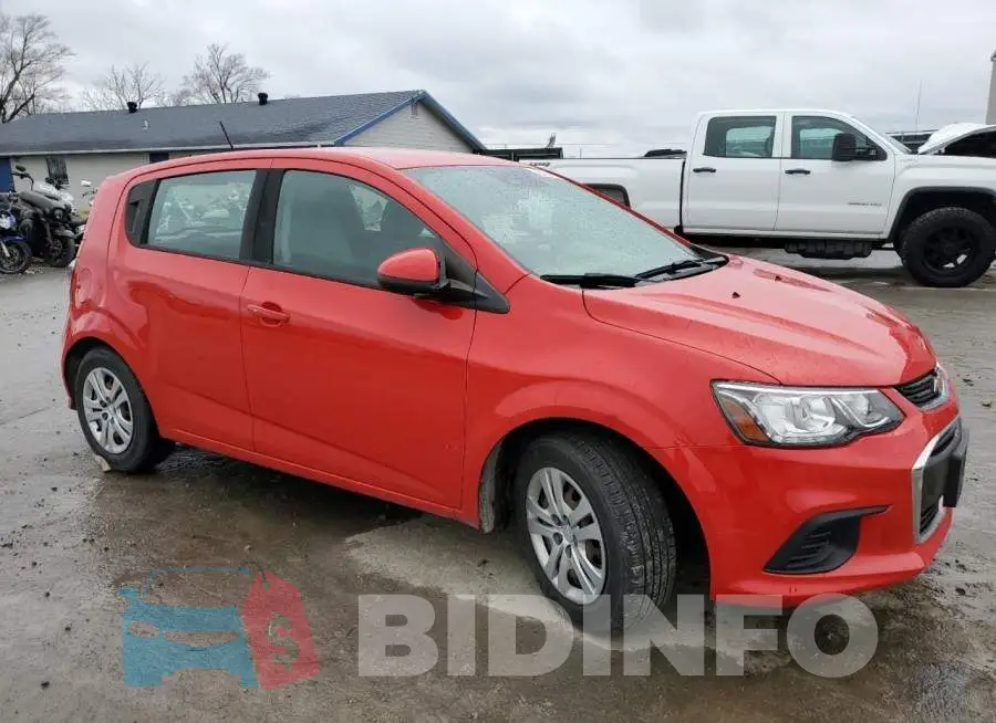 1G1JG6SB5L4125874 Photo# 4