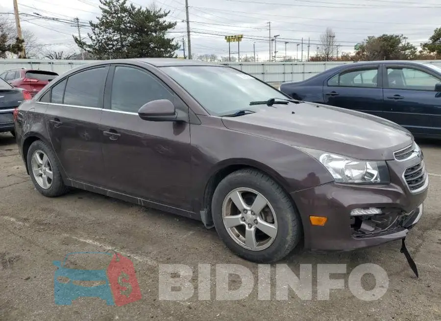 1G1PC5SB2F7273371 Photo# 4