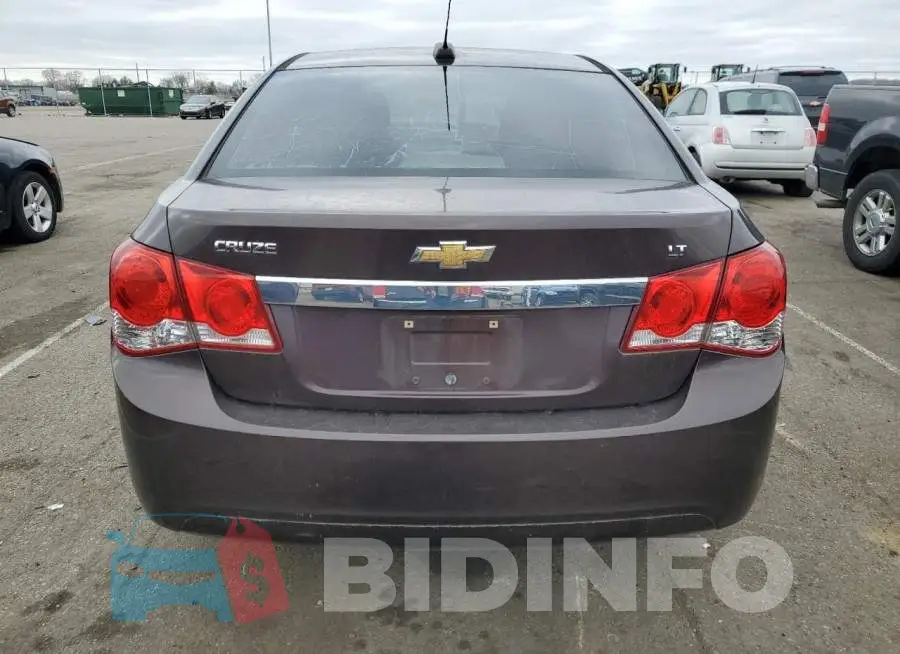 1G1PC5SB2F7273371 Photo# 6