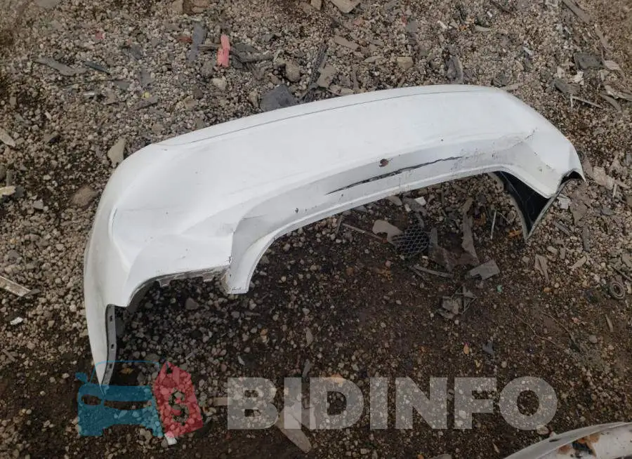 1G1PC5SB9F7197714 Photo# 12