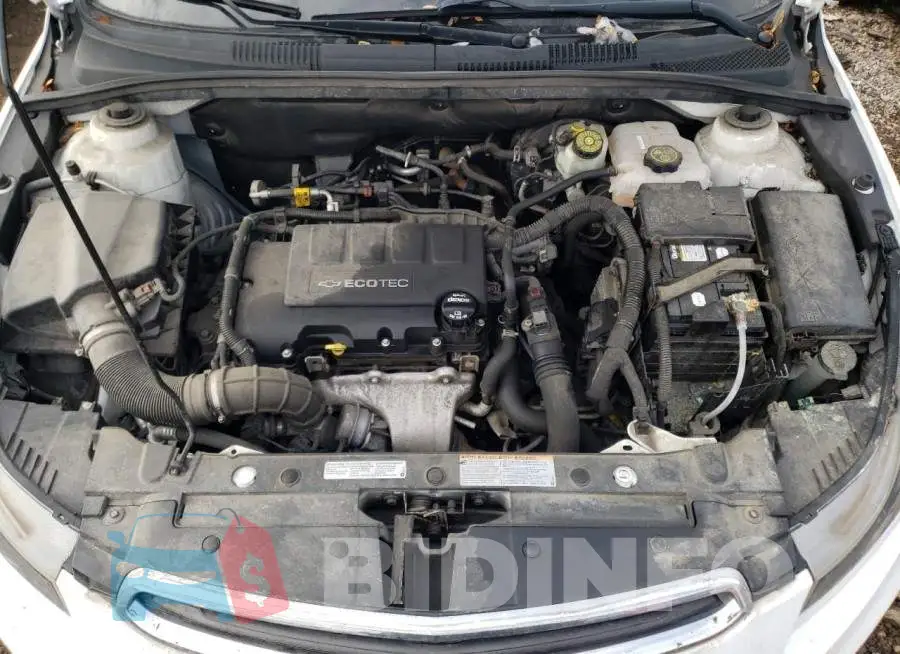 1G1PC5SB9F7197714 Photo# 11