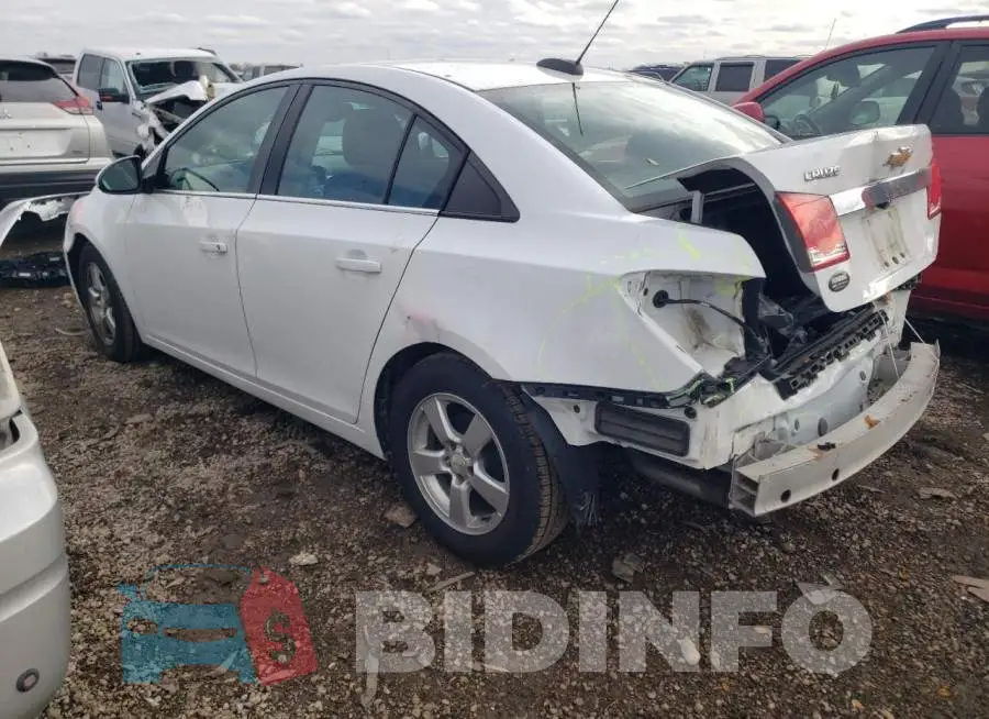 1G1PC5SB9F7197714 Photo# 2
