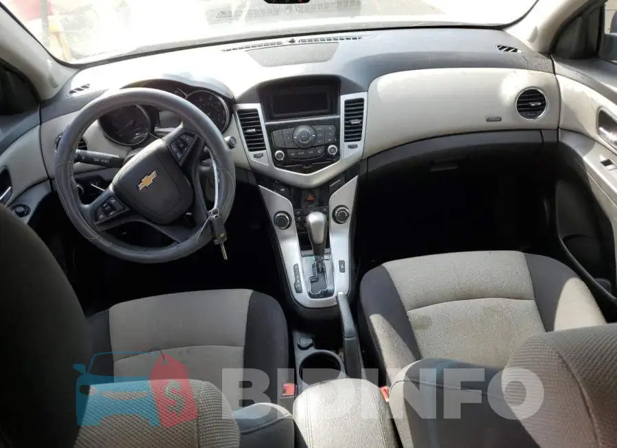 1G1PC5SH7G7148467 Photo# 8