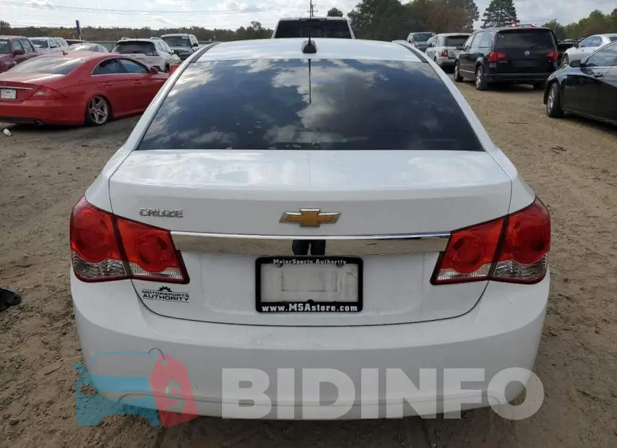 1G1PC5SH7G7148467 Photo# 6