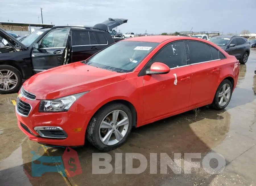 1G1PE5SB4F7234243 Photo# 1
