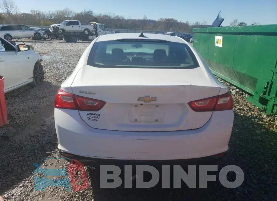 1G1ZB5ST0HF153906 Photo# 6
