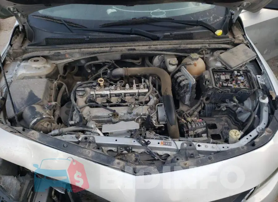 1G1ZB5ST0HF184475 Photo# 11