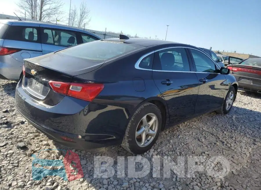 1G1ZB5ST5HF245240 Photo# 3