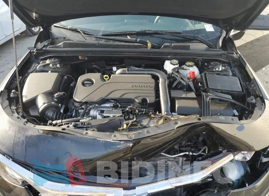 1G1ZB5ST5PF250534 Photo# 11