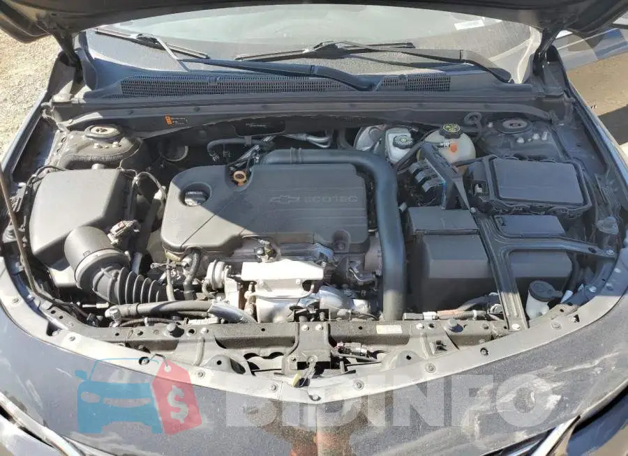 1G1ZB5STXHF240535 Photo# 11