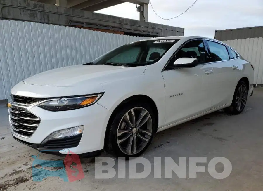 1G1ZD5ST0PF142476 Photo# 1