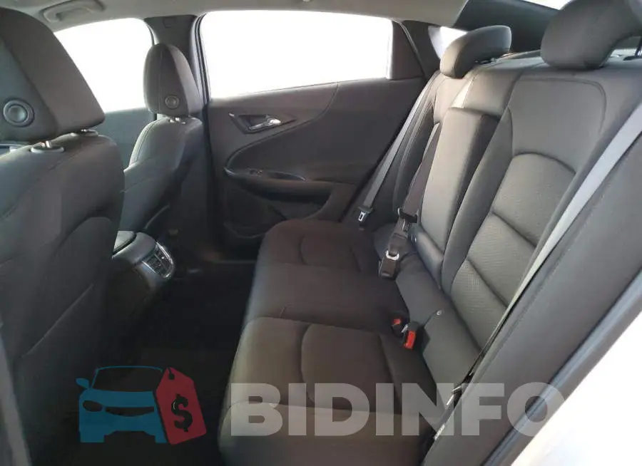 1G1ZD5ST0PF142476 Photo# 10