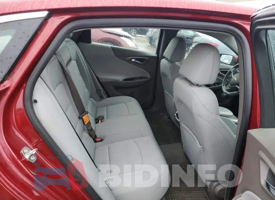 1G1ZD5ST1JF268899 Photo# 10