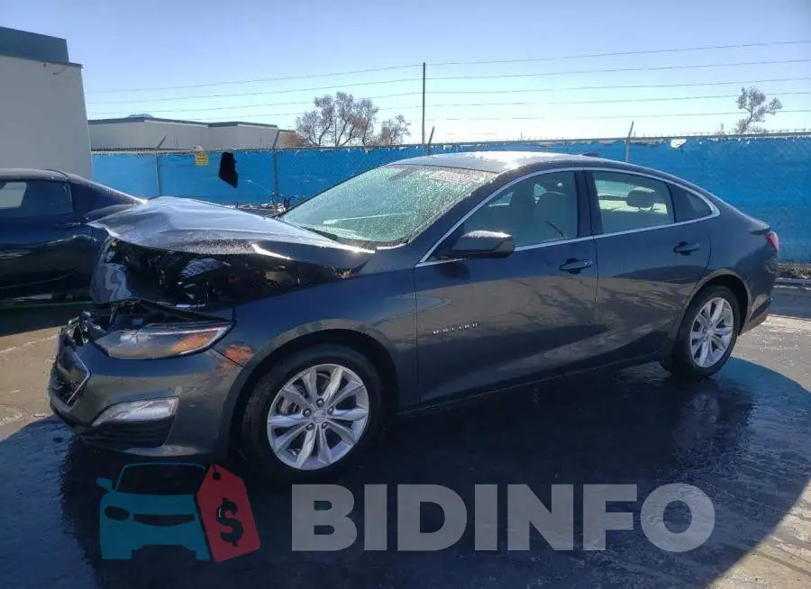 1G1ZD5ST2MF053861 Photo# 1