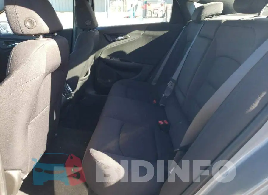 1G1ZD5ST3PF161099 Photo# 10