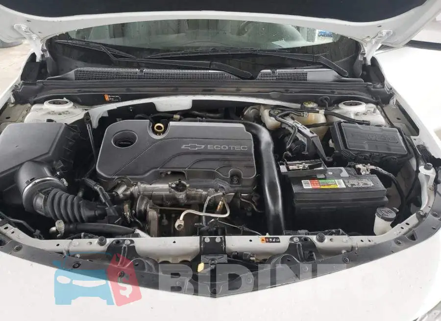 1G1ZD5ST4JF130533 Photo# 11